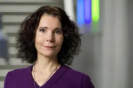 Dr. Katharina Jeorgakopulos Katharina Jeorgakopulos