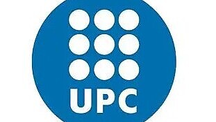 Logo Universitat Politècnica de Catalunya