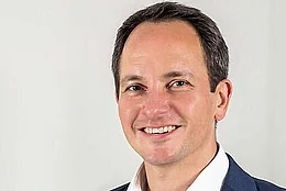 Prof. Dr. Peer Stelldinger
