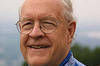 Frederick P. Brooks, Jr. Copyright HAW Hamburg
