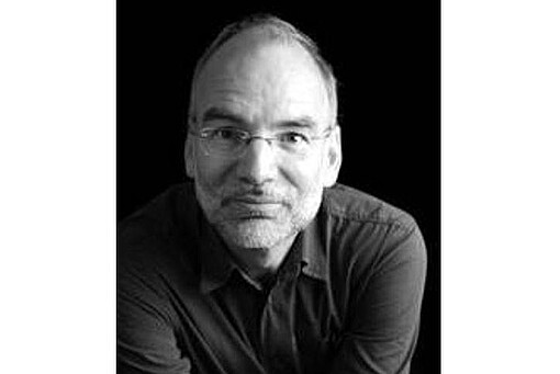 Prof. Dr.-Ing. Martin Geweke