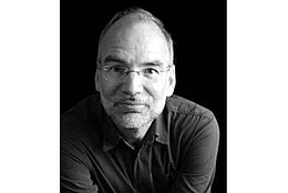 Prof. Dr.-Ing. Martin Geweke