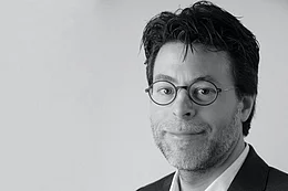 Prof. Dr. Achim Schmidt