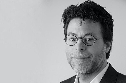 portrait:Achim Schmidt