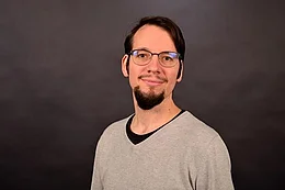 von Carsten Graf Westarp Carsten Westarp