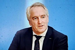Prof. Dr. Gordon Konieczny
