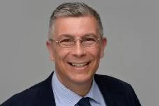 Prof. Dr. Enrico Careglio