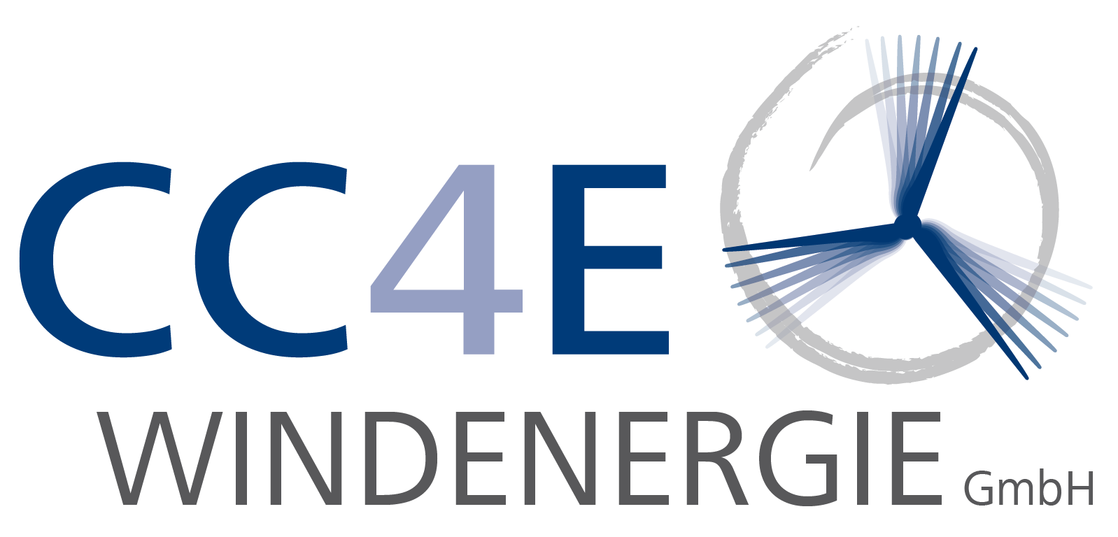 Logo-CC4E Windenergie GmbH