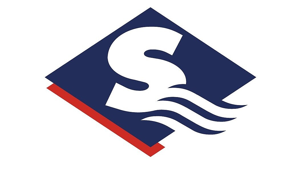 Logo-SIBAU Genthin GmbH & Co. KG