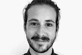 Profilbild Copyright Lothar Dessilla / Haw Hamburg