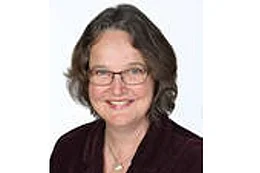 Nadja Schnell Nadja Schnell