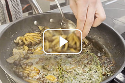 
                Thumbnail zu dem Video: Das Ei des Kolumbus
            