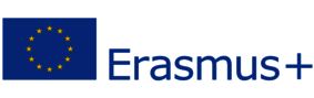 Logo-EU, Erasmus+