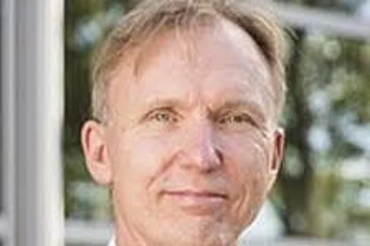 Prof. Dr. Ralf Reintjes