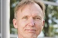 Prof. Dr. Ralf Reintjes