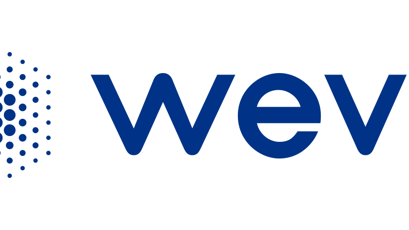 Logo-WEVO-CHEMIE GmbH
