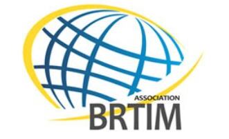 Logo-Association Bulgarian-Romanian Trans-border Mediation Institute (BRTMI)