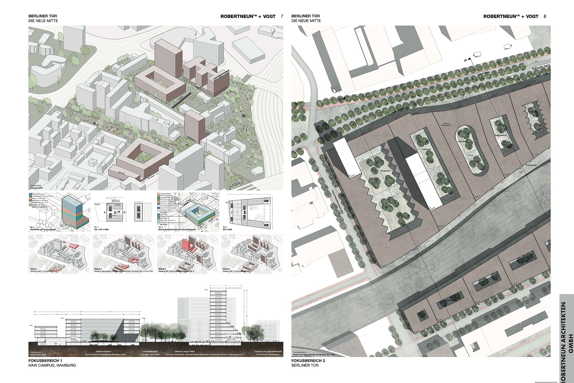 
                                                RobertNEUN und Vogt - Plan 04
                                            