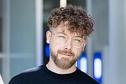 Karl-Justus Boos Karl-Justus Boos