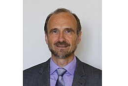 Prof. Dr. Wolfgang Renz Prof. Dr. Wolfgang Renz