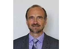 Prof. Dr. Wolfgang Renz