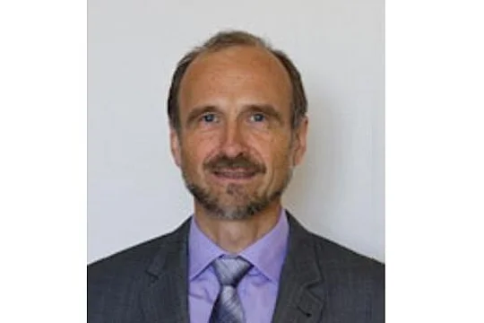 Prof. Dr. Wolfgang Renz