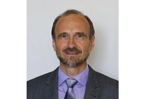 Prof. Dr. Wolfgang Renz Prof. Dr. Wolfgang Renz