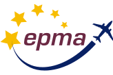 Copyright epma