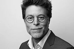 Prof. Dr. Achim Schmidt