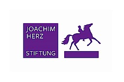 Copyright Joachim-Herz-Stiftung