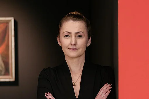 Prof. Dr. Ina Jessen