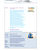 SchulCampus-News 04-2022