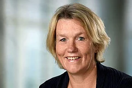 Sabine Rasch Sabine Rasch