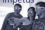 impetus Copyright HAW Hamburg