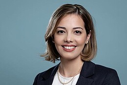 Nicole Raimundo Xavier Becker Nicole Raimundo Xavier Becker