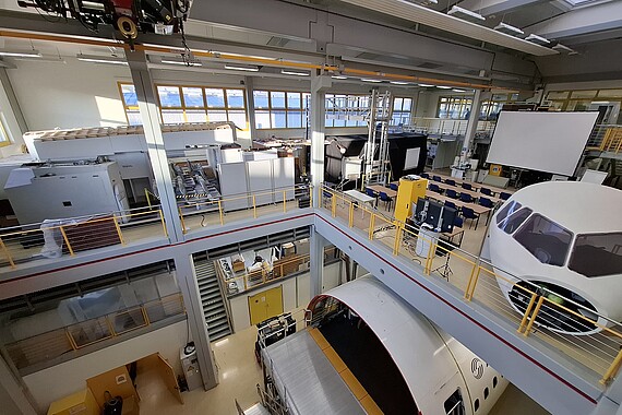 KKS-Labor1
KKS-Labor1