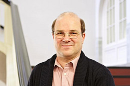 Thomas Dammann