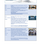 SchulCampus-News 06-2022