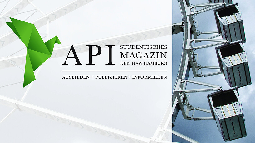 API Magazin