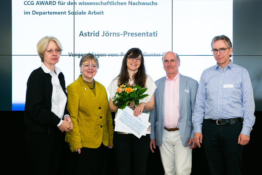 Haw hamburg email image