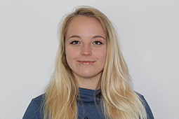 Diana Copyright Diana Langer