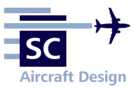 Logo SCAD Copyright SCAD