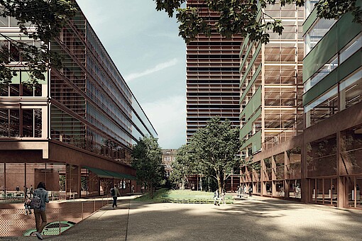 
                RobertNEUN und Vogt - Plan 02
            