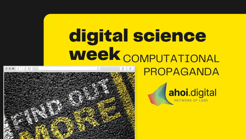 ahoi.digital/digital-science-week-2021