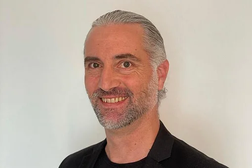 Prof. Jan Friedhoff