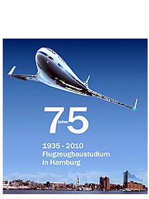 75 Jahre Flugzeugbauschule Copyright Department FF