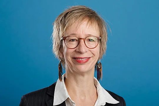 Maren Borgerding Maren Borgerding