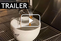 
                Thumbnail zum Trailer: Nachhaltiger Kaffee, aber wie? F&uuml;r Weiterleitung zu Vimeo klicken.
            