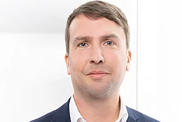 Prof. Dr. Martin Schultz Martin Schultz