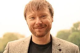Prof. Dr. Andreas Dellnitz Prof. Dr. Andreas Dellnitz